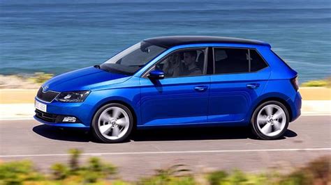 The škoda fabia is a supermini car produced by czech manufacturer škoda auto since 1999. Op zoek naar informatie over de Skoda Fabia? Hier vindt u ...
