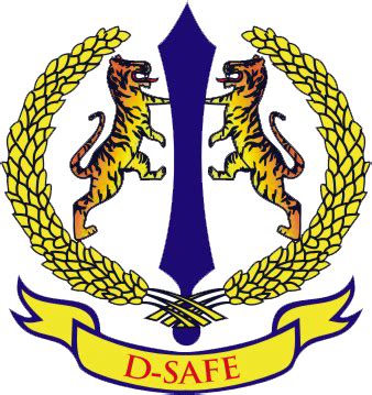 Offers complete range of security services delivered by a team of professional and fully licensed and. D-Safe Force Sdn Bhd (Cheras, Malaysia) - Contact Phone ...
