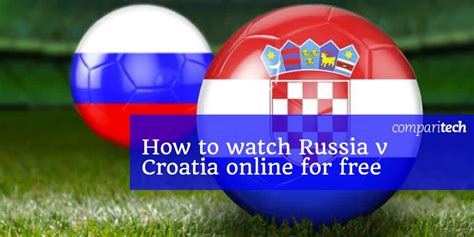 From wikipedia, the free encyclopedia. How Watch Russia v Croatia Online Free : Live Stream World ...