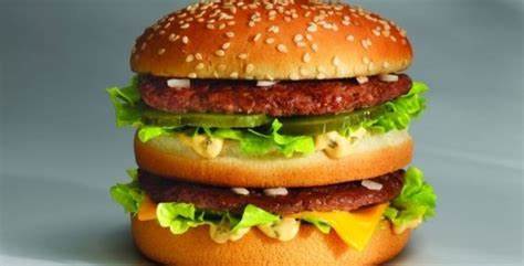 Похудеть по индексу