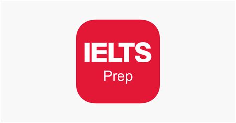 Ielts Png 10 Free Cliparts Download Images On Clipground 2023