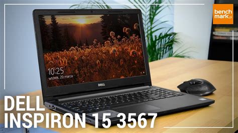 To get inside the dell inspiron 15 3000 requires a bit of effort, but is still relatively straightforward. تعريف Dell Inspiron 15 3000 Dell : Dell Inspiron 15 3000 review - a budget 15-inch laptop / Dell ...