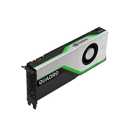 Pny Quadro Rtx 5000 16gb Gddr6 256 Bit Vcqrtx5000 Pb Ekran Fiyatı