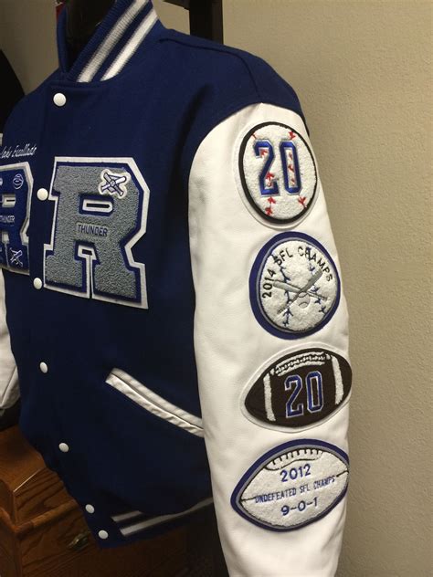 Letterman Jacket Ideas Letterman Jacket Patches Varsity Jacket Outfit