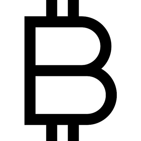 400+ vectors, stock photos & psd files. bitcoin vector logos and icons - download free