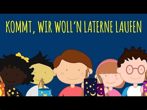 Rolf zuckowski şarkıcısına ait albümleri ve diğer şarkıları da görebilir ve dinleyebilirsiniz. Kommt, wir wolln Laterne laufen | Musik für Dich | Rolf ...