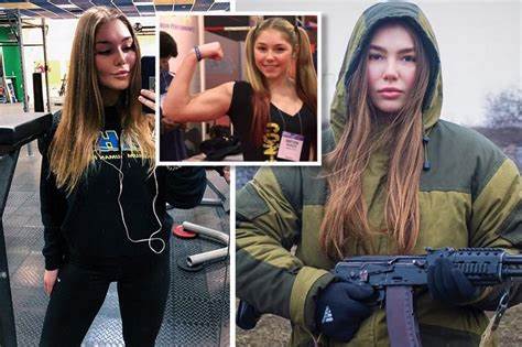 Сильная диета в мире самая