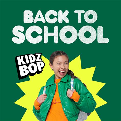 Bop House Auditions: Are You Ready To Shine?