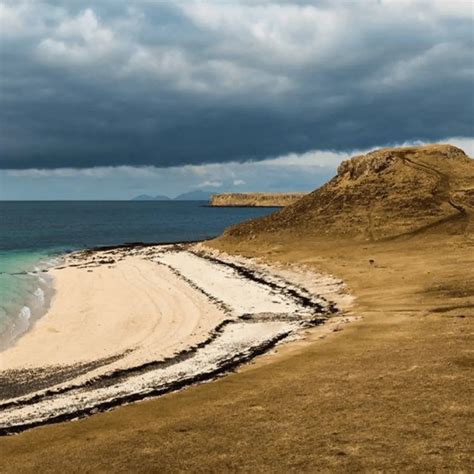 Scotlands Most Spectacular Beaches The Ultimate Guide 2021 Scotlander