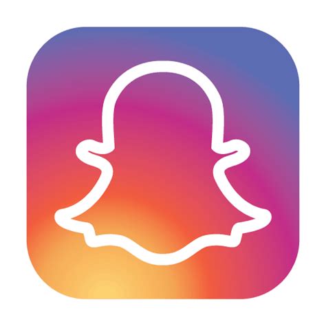 What You Need To Know About Snapchat And Instagram Stories
