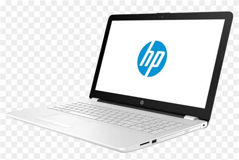 Hp Pavilion Dv6 Hd Png Download 2985x18654687472 Pngfind
