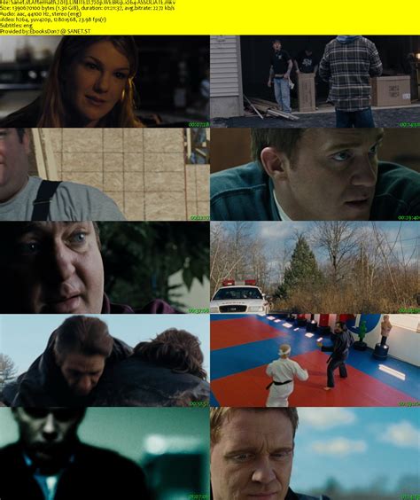 Download Aftermath 2013 Limited 720p Webrip X264 Associate Softarchive