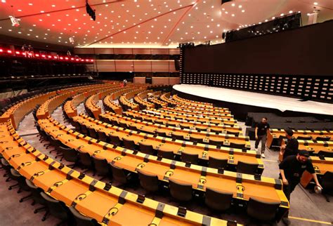 Shop our best value chair european on aliexpress. European Parliament elects its Committee Chairs and Vice ...