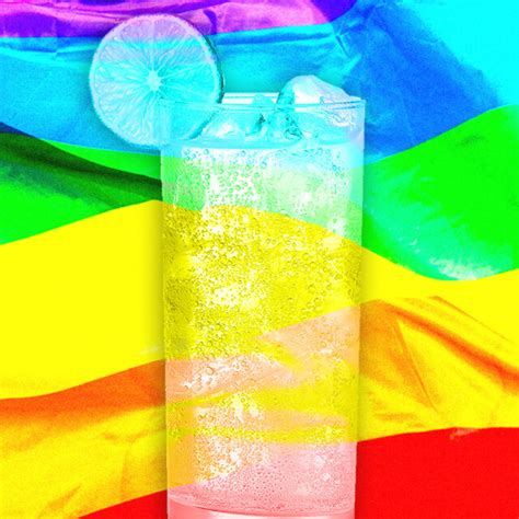 The Glorious Gayness Of The Vodka Soda Vinepair