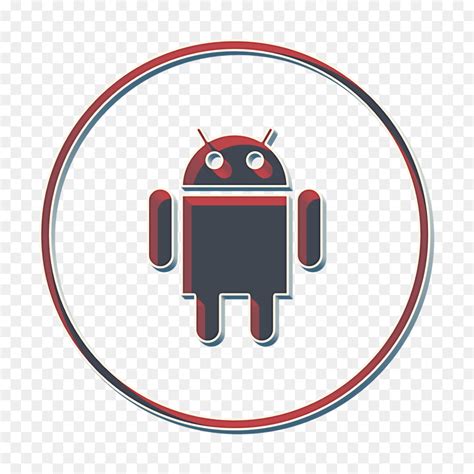 Android Android Studio Android De Desarrollo De Software Imagen Png