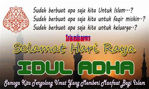 Kata kata sindiran halus kasar frontal untuk pacar, teman dan mantan karena sakit kati kecewa orang sombong penjilat bermuka dua cewek matre. Kumpulan Kata Kata Ucapan Hari Raya Idul Fitri 12 untuk ...