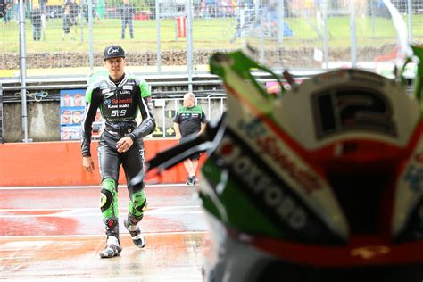 bsb mossey i m confident i can break shakey mcn