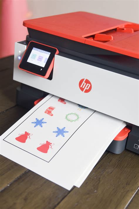 The Ultimate Guide To Cricut Print And Cut Tips Tricks And