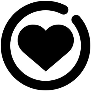✓ free for commercial use ✓ high quality images. رمث التقنية