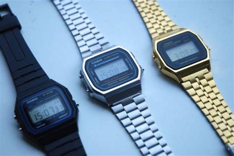The 10 Best 90s Watches To Buy Right Now Cashkaro Blog