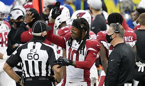 2021 nfl strength of schedule (sos). Cardinals' 2021 schedule includes NFC North, AFC South opponents