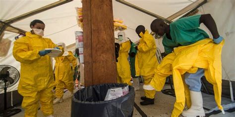 us cuts resources for project involved in ebola battle in sierra leone fox news