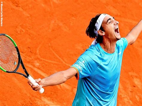 Little did they know they would become the fathers of not one, not two, but three precious boys. Lorenzo Sonego Kalahkan Karen Khachanov Di Monte Carlo ...