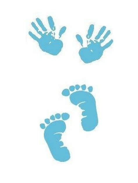 Obituary of Baby Benson Emmett Morin | Welcome to Heritage Funeral