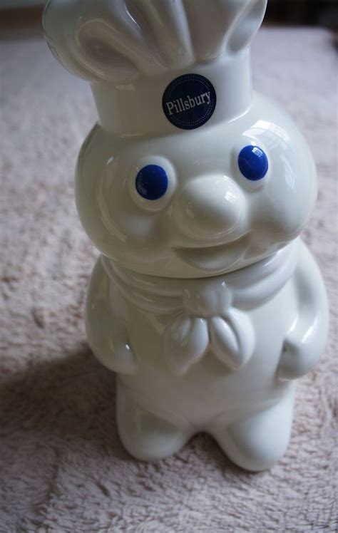 Shop for pillsbury sugar cookie dough at kroger. 19 curated PILLSBURY DOUGH BOY ideas by tammylwilson66 ...