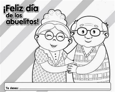 Ver más ideas sobre imágenes de feliz día del padre, imágenes de feliz día, feliz día del padre. SGBlogosfera. María José Argüeso: ¡FELIZ DÍA, ABUELOS! (26 ...