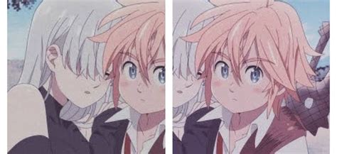 Pin By Charlotte Haddad On Matching Pfp Anime Art Matching Pfp