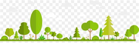 Check spelling or type a new query. Pemandangan, Hutan, Kartun gambar png