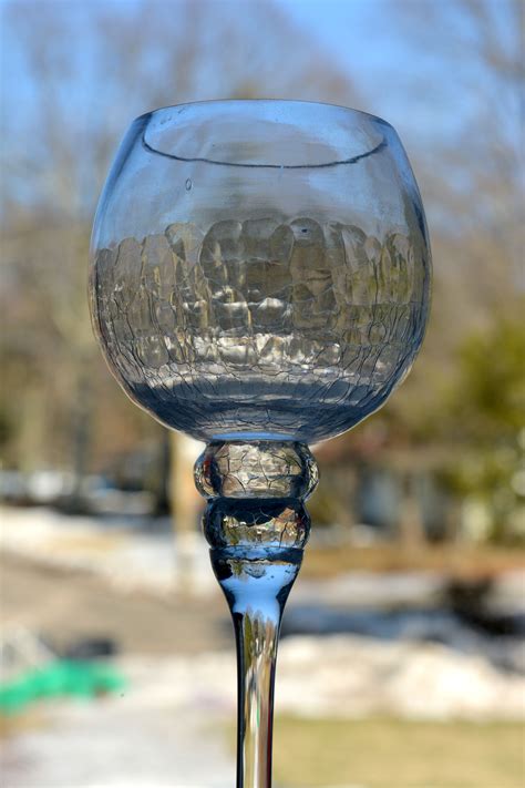 Pin By Athina B On My Personal Art Photos Mason Jar Wine Glass Mason
