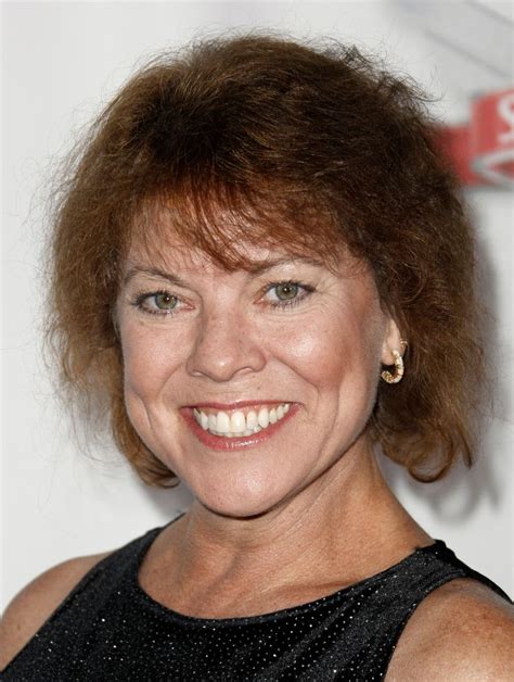 erin moran joanie cunningham in “happy days ” dies at 56 the seattle times