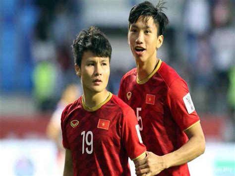 The uae on monday issued a travel ban to iran and thailand following the outbreak of the statement said, in light of the uae's efforts to monitor and contain the spread of the new. Park calls players for clashes against UAE, Thailand