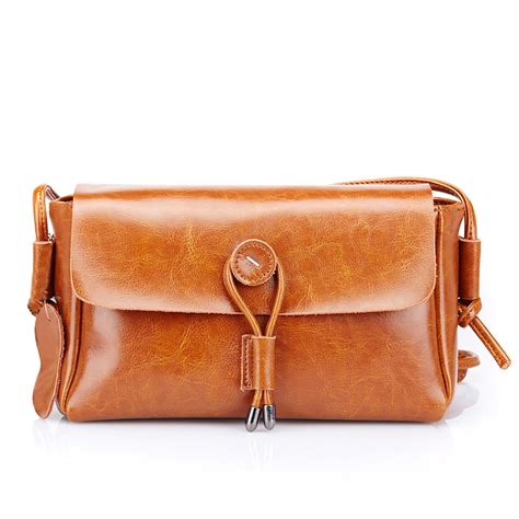 Luxury Leather Bags Australia For Women Paul Smith
