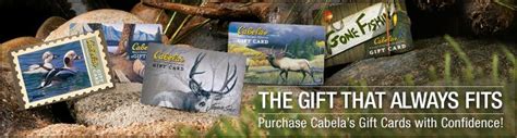 Can i use cabelas card at bass pro. Pin on What I want for Christmas
