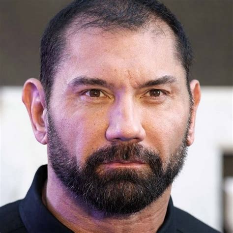 His parents got divorced when he was still young and he, together with his two siblings—michael and donna—were reportedly raised by their mother in a crime. Dave Bautista - Topic - YouTube