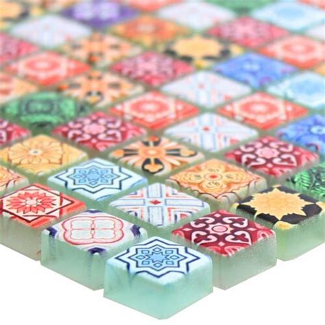 Dauertiefpreise große auswahl.mosaik aus glas, naturstein und vielen anderen materialien im hornbach onlineshop. Fliesen Mosaik Test Vergleich +++ Fliesen Mosaik günstig ...