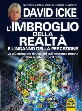 The david icke guide to the global conspiracy (and how to end it). Libri di david icke pdf - ALEBIAFRICANCUISINE.COM