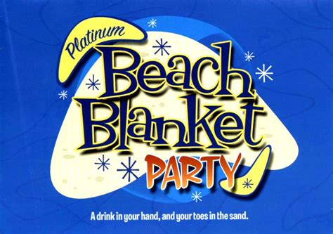 Ann's flowers santa monica promo code. Vegas Tributes | Beach Boy Mike Love Impersonator