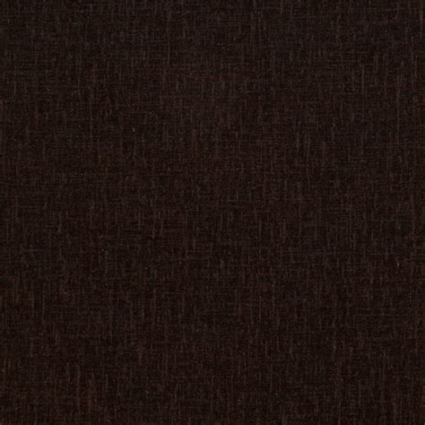 Brown Velvet Upholstery Fabrics Discounted Fabrics