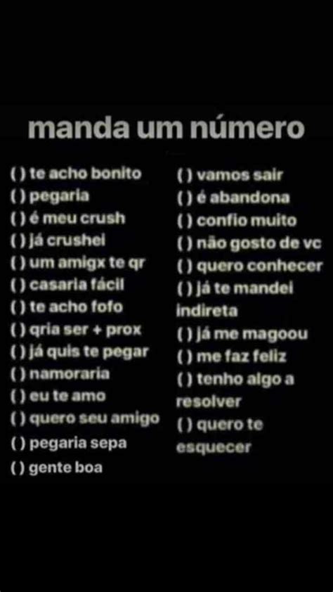Brincadeira Do Whatsapp Status