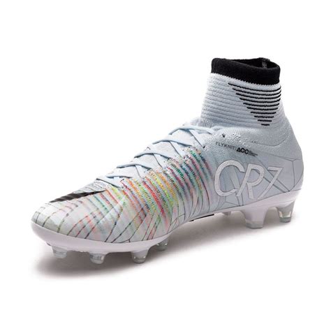 Nike Mercurial Superfly V Cr7 Chapter 5 Cut To Brilliance Ag Pro