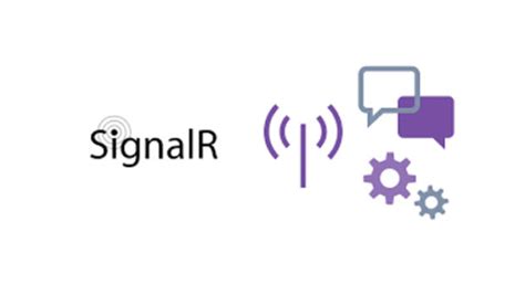 Microsofts Signalr Real Time Service Moves To The Cloud Techcentralie