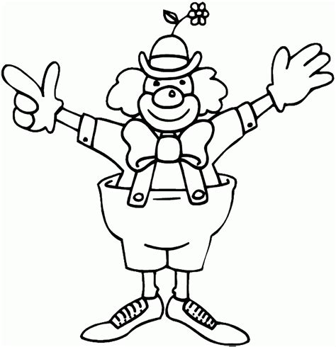 Cars coloring pages are 45 pictures of the fastest, the coolest, and the shiniest cartoon characters known all around the globe. Circus Coloring Pages