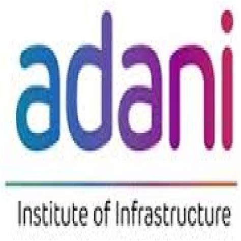 Direct Admission In Adani Institute Of Infrastructure Engineering