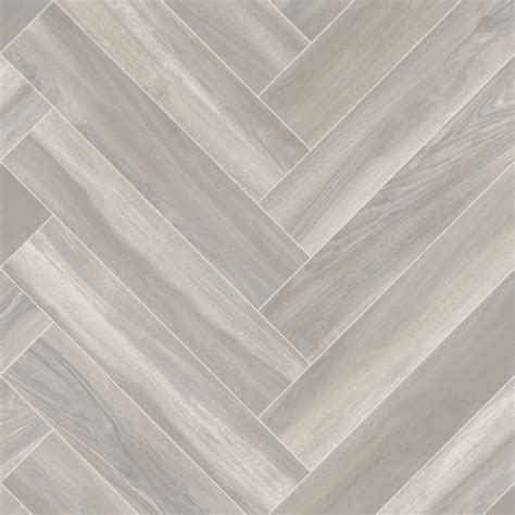 Herringbone Vinyl Flooring Singapore Jin Atkinson