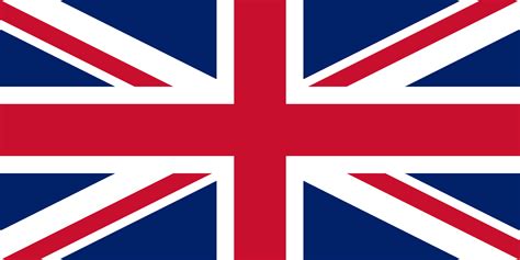 Fileflag Of The United Kingdomsvg Wikipedia