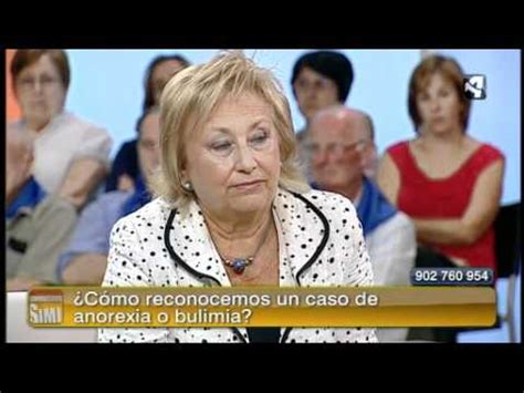 Uno de los factores que lleva a caer en la anorexia actualmente es el uso de las redes sociales. Anorexia y bulimia; casos de Aragón. Sin Ir Más Lejos ...